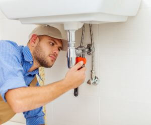 About Emergency plumbing pros Gold Beach, OR